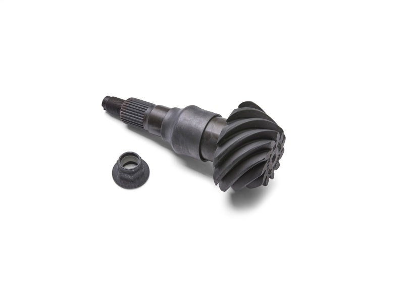 Ford Racing frpM-4209-88355A - 3.55 Ratio 8.8-Inch Ring and Pinion Set