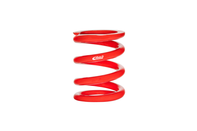 Eibach Bump Spring EIB0275.200.0650, 650 lb/in Motorsport Spring