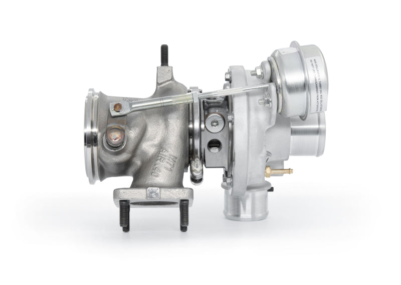 Garrett PowerMax Turbo Upgrade Kit for Fiat Abarth 500 1.4L - Part Number GRT953223-5001S