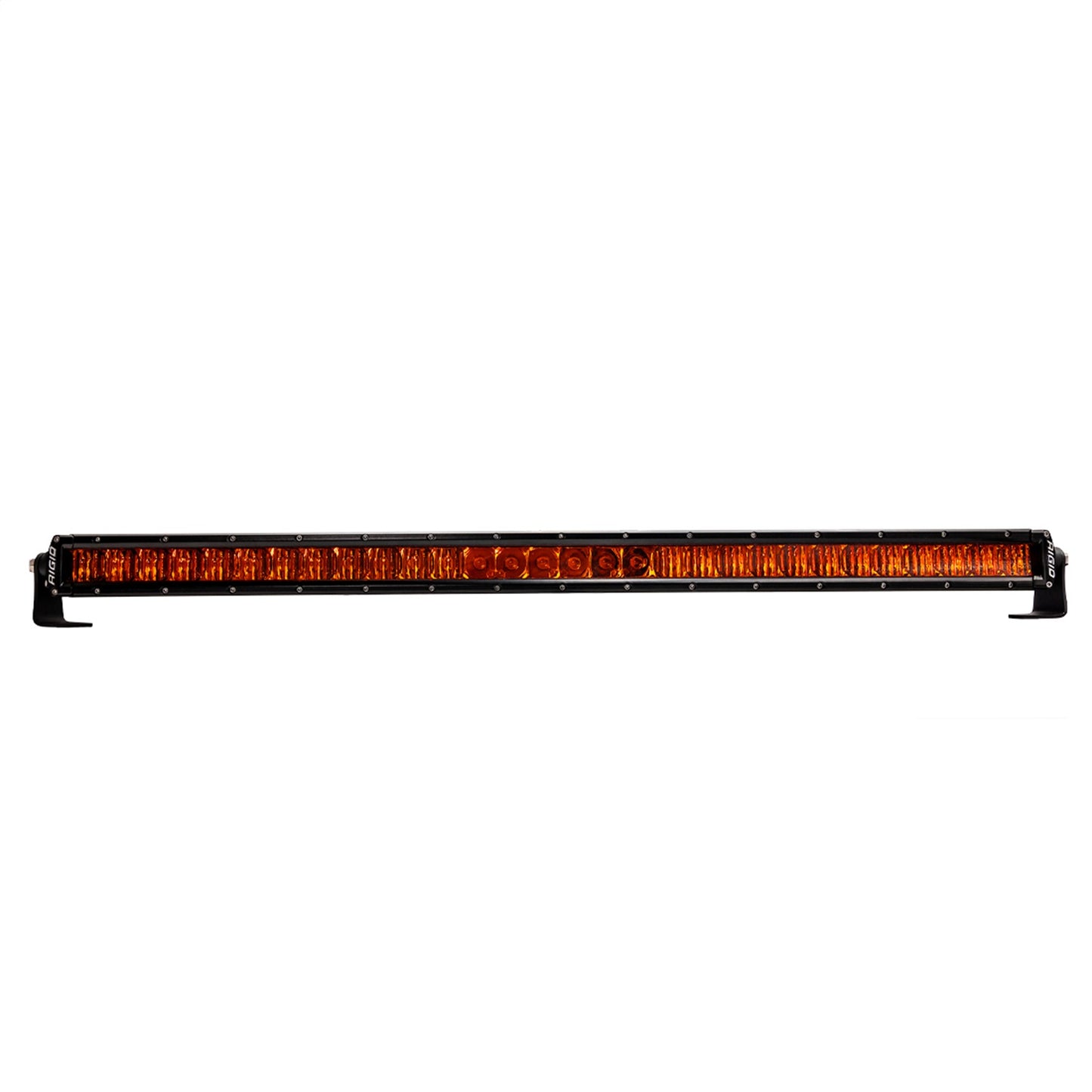 Rigid Industries - 932314 - LED Light Bar