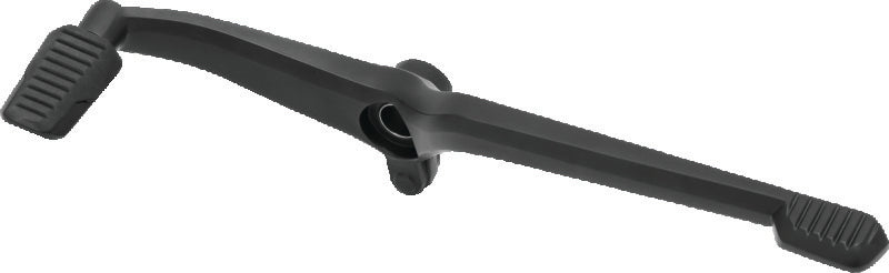 Kuryakyn 6756 Omni Heel-Toe Shifter for Honda Gold Wing, Black
