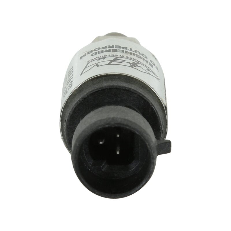 AEM 30 PSIa (2 Bar) MAP Sensor Kit, Stainless Steel, Part Number AEM30-2130-30