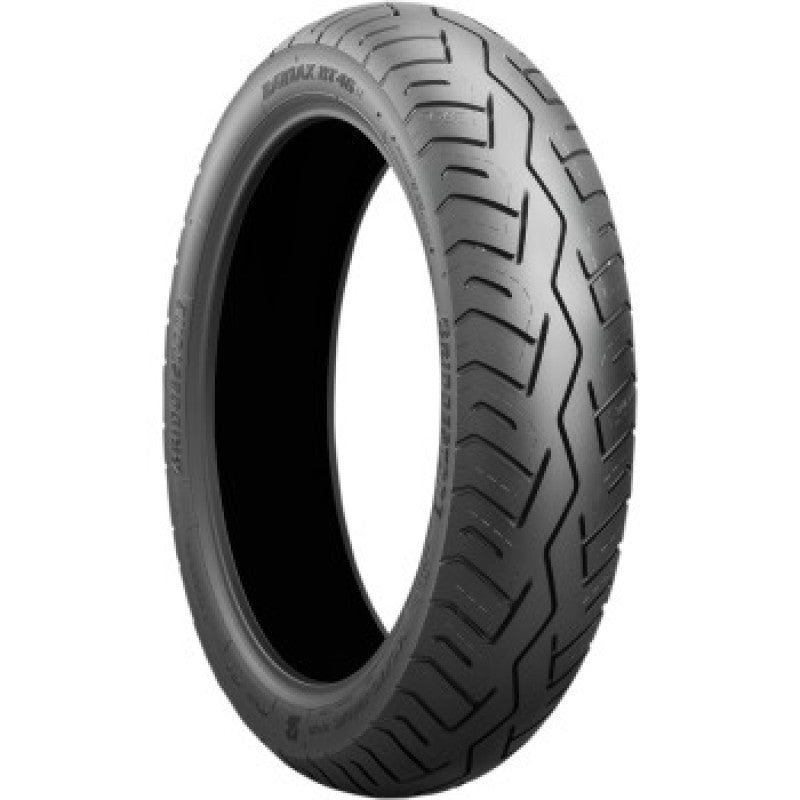 Bridgestone Battlax Bt46R 4.00-18