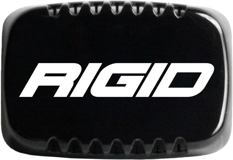 Rigid Industries RIG301913 SR-M Black Light Cover