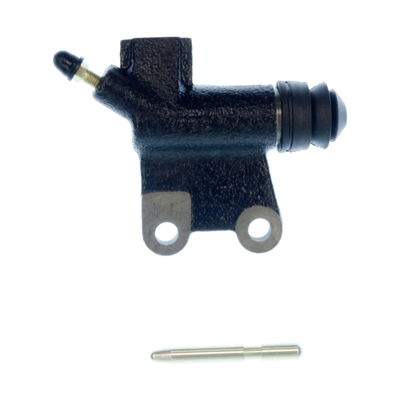 EXE Slave Cylinders