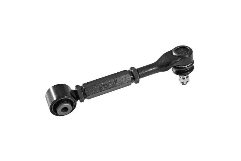 Eibach Pro-Alignment Rear Camber Arm Kit Eibach 5.67095K for 2004-2008 Acura TL