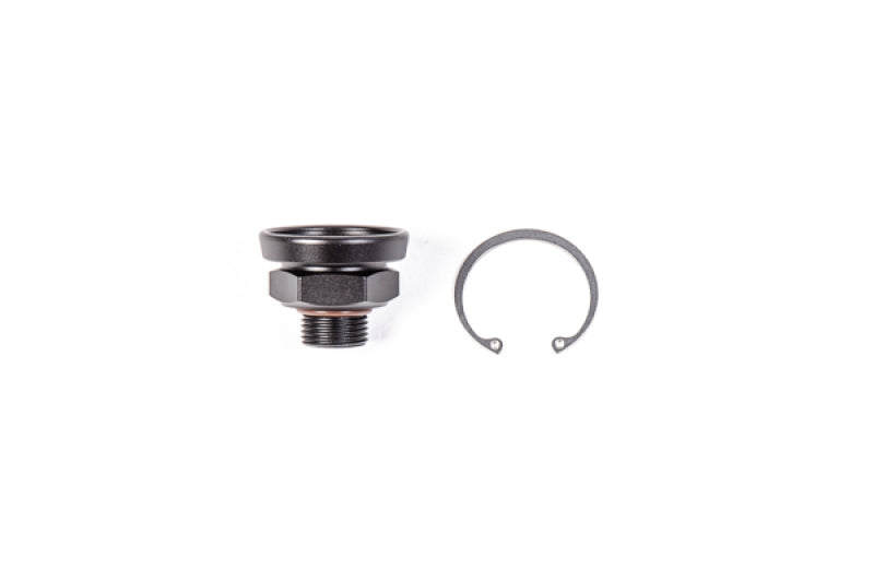 Radium Engineering - RAD20-0459 - Nissan VQ FPD Adapter