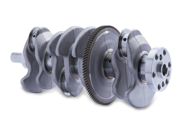 Ford Racing frpM-6303-23EB 2.3L EcoBoost Crankshaft