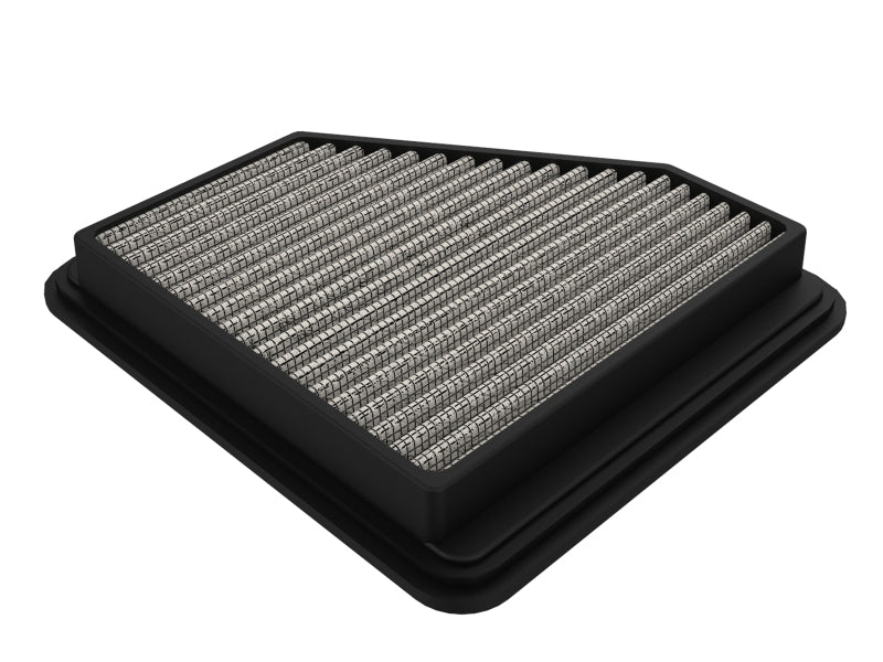 aFe MagnumFLOW Pro DRY S Air Filter AFE31-10151 for Scion xB 2008-2016 2.4L