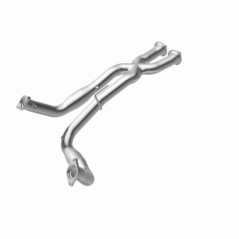 MAG Converter Direct Fit