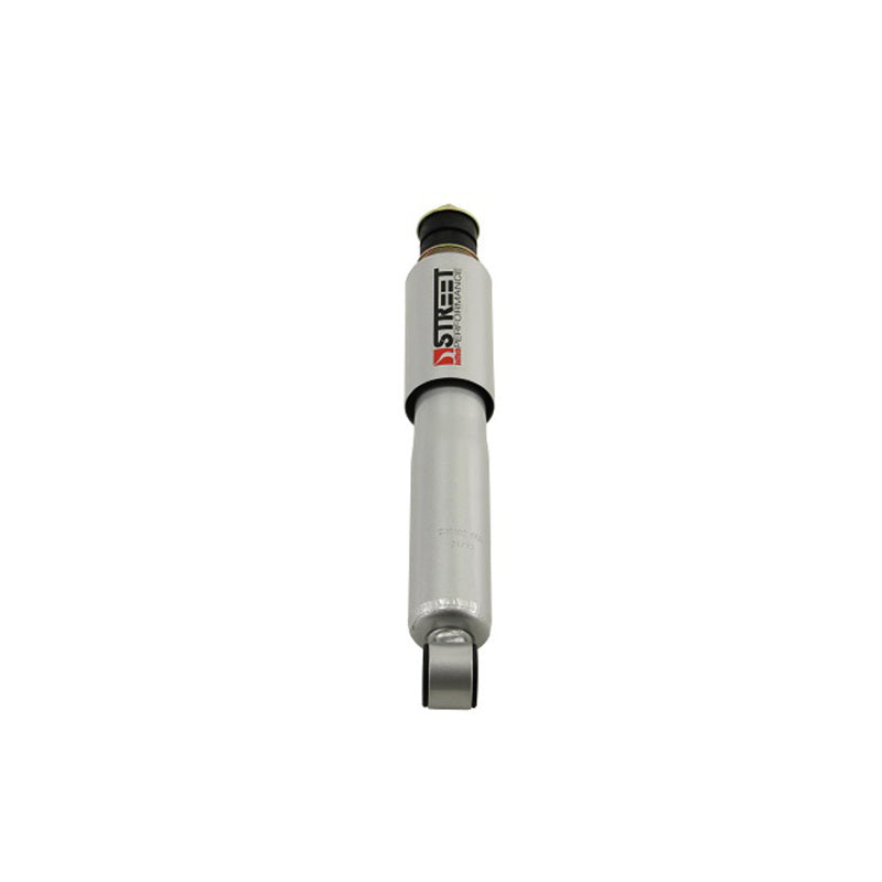 Belltech Street Performance Shock Absorber 10102C for Lowered Nissan Frontier