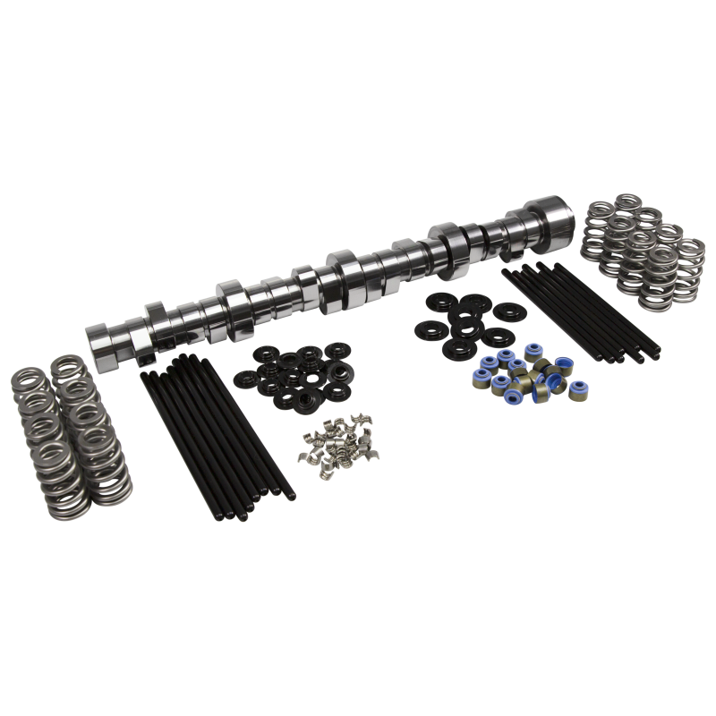 CCA Camshaft Kits