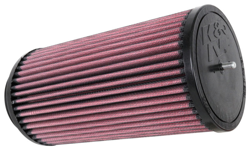 K&N Engineering PL-2417 High-Flow Air Filter for 2017-2019 Polaris Slingshot