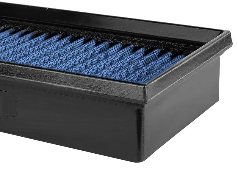 aFe Magnum FLOW Pro 5R OE Replacement Air Filter Pair 30-10289-MA for Mercedes-Benz 4.0L V8