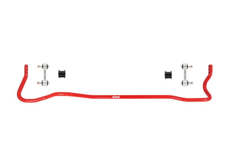 Eibach 7710.312 22mm Rear Anti-Roll-Kit for 2001-2003 Subaru WRX