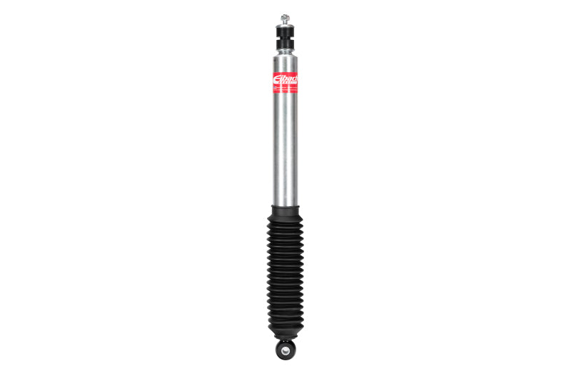Eibach Pro-Truck Sport Rear Shock for 1996-2002 Toyota 4Runner, Part E60-82-005-02-01