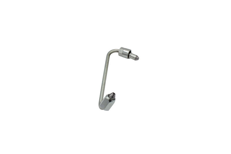 Fleece Performance fpeFPE-FL-CUMM-6.7-SET Fuel Injection Line Set