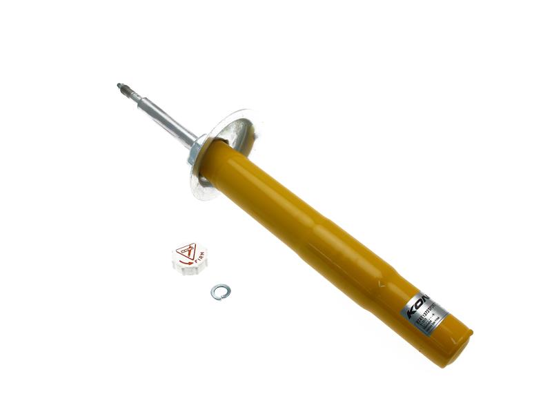 KONI Sport 8741 Series Front Shock Absorber 8741-1372Sport for 1997–2003 BMW 5 Series and M5