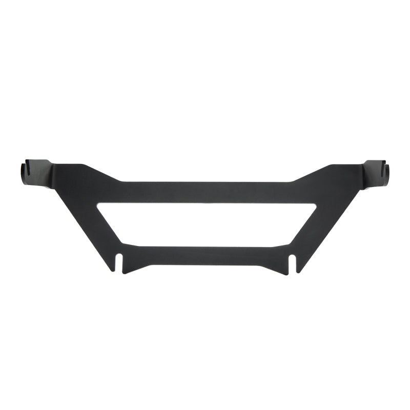 RIG Hood Mount - SR Series