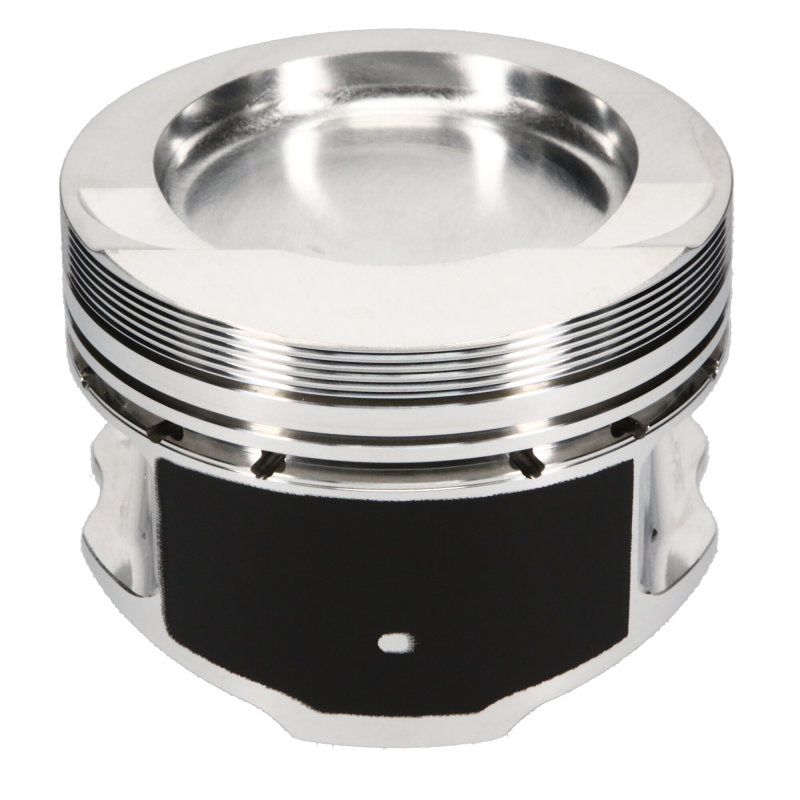 JE Piston Sets -6 Cyl