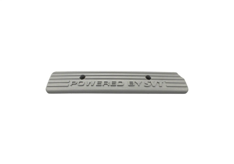 Ford Racing - frpM-6067-C - 07-14 Mustang SVT Coil Covers