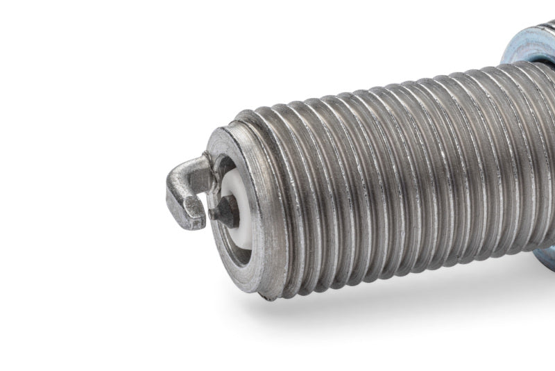 APR Iridium Pro Spark Plug EA888.3/4/EA855.2/EA824 - Heat Range 9, 14mm Thread, 26.5mm Reach