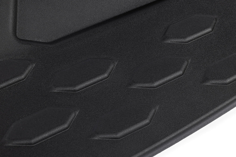 APR 22-26 Audi/Volkswagen EA888.4 (MQB EVO) 2.0T Plastic Intake System Cover - Part Number CI100052-A