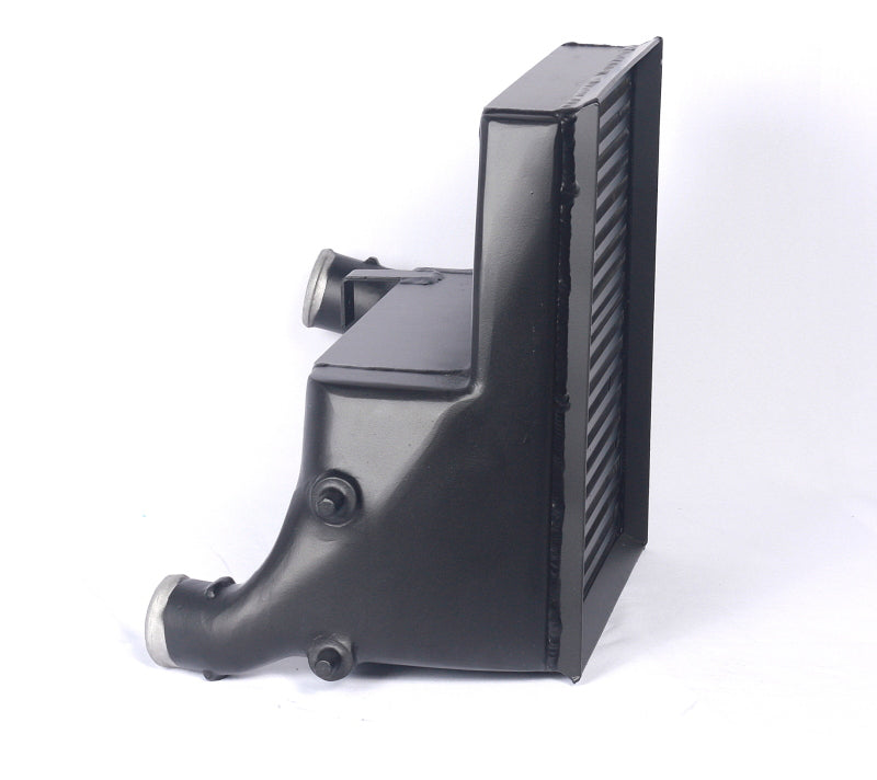 Wagner Tuning Kia Optima 2.0 TDGI Performance Intercooler
