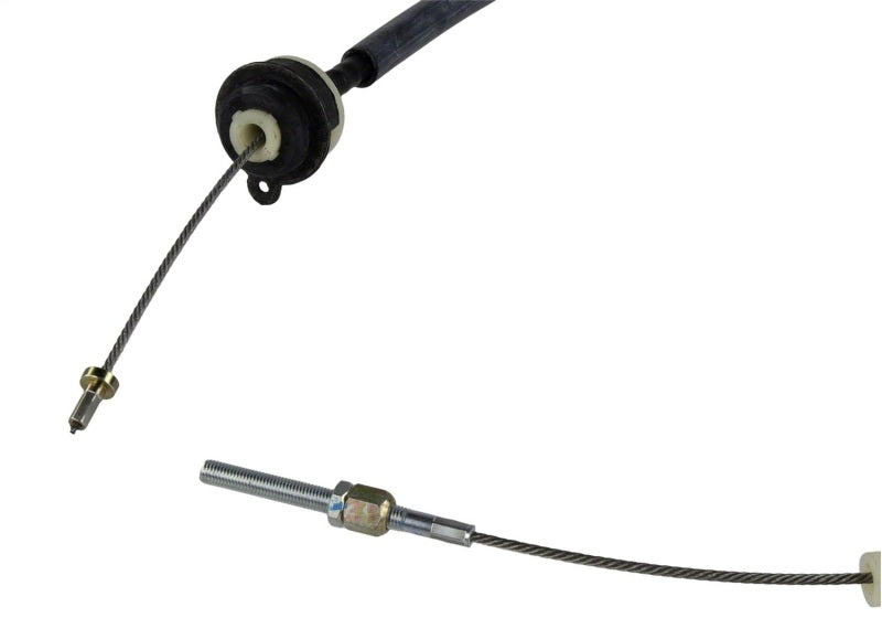Ford Racing frpM-7553-C302 82-95 Mustang V8 Adjustable Clutch Service Cable