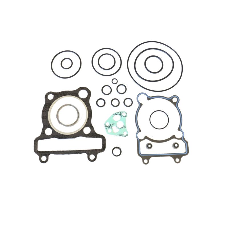 ATH Top End Gasket Kits