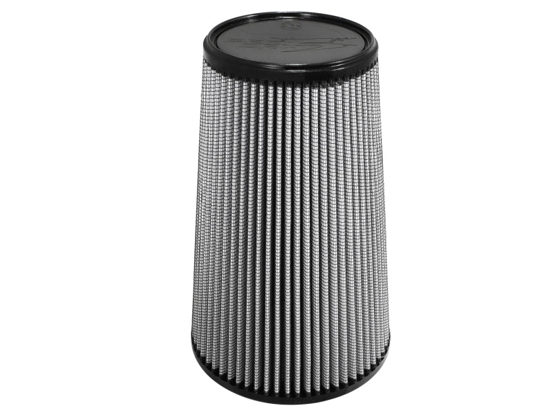aFe Magnum FORCE Pro DRY S Replacement Air Filter AFE21-90041