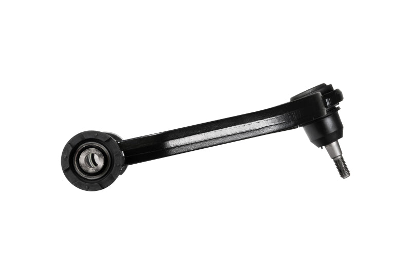 Eibach Pro-Alignment Adjustable Front Upper Control Arm Kit for 1999-2006 Chevrolet Silverado 1500 and GMC Sierra 1500, Part Number 5.86470K