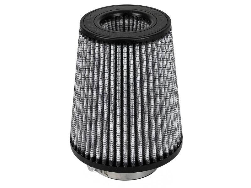 aFe Magnum FORCE Pro DRY S Universal Air Filter, Part Number 21-91004