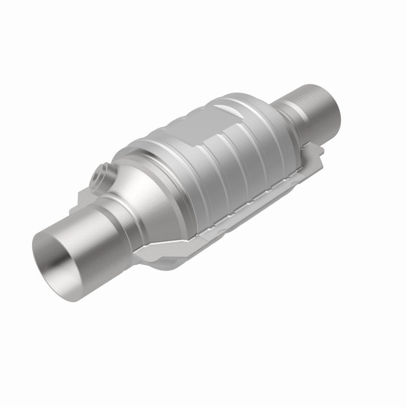 MAG Universal Converter