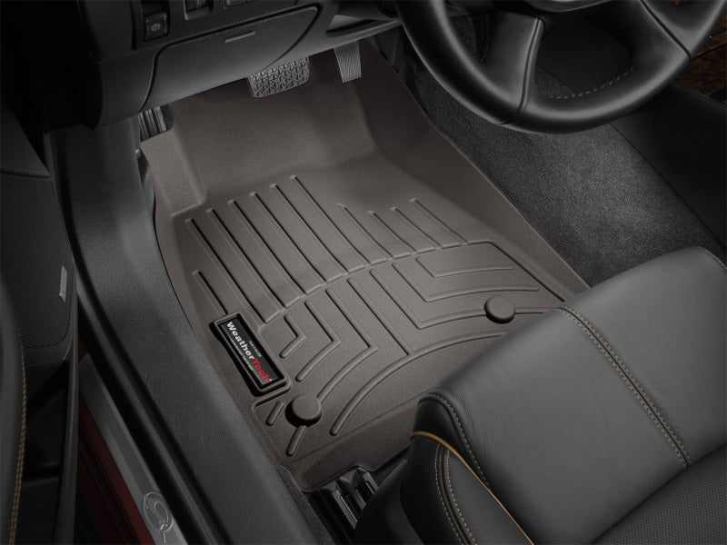 FloorMat