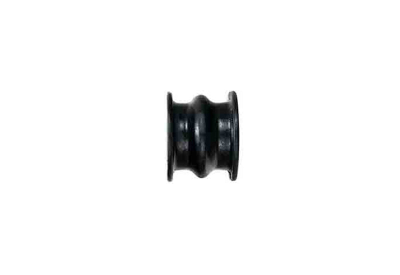Eibach Anti-Roll-Kit for Nissan 370Z and Infiniti G37/G35 Sedan, Part Eib6393.320