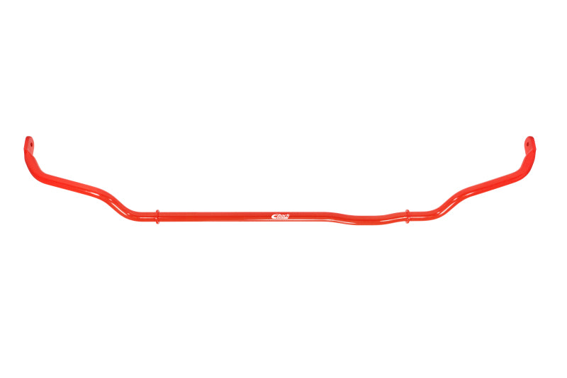 Eibach Anti-Roll-Kit Front and Rear Sway Bars for BMW F87, F80, F82 and F83 | E40-20-031-03-11