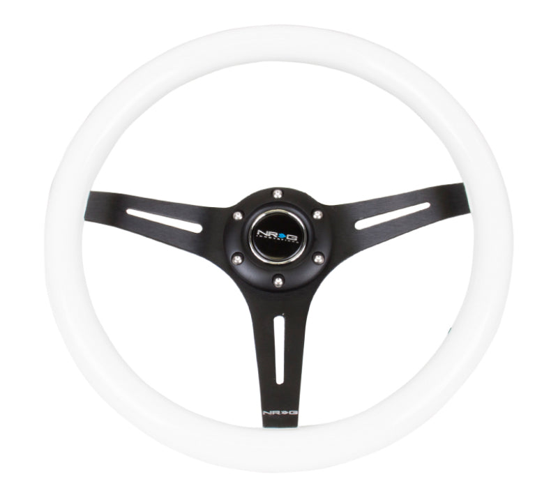 NRG Steering Wheels - Classic
