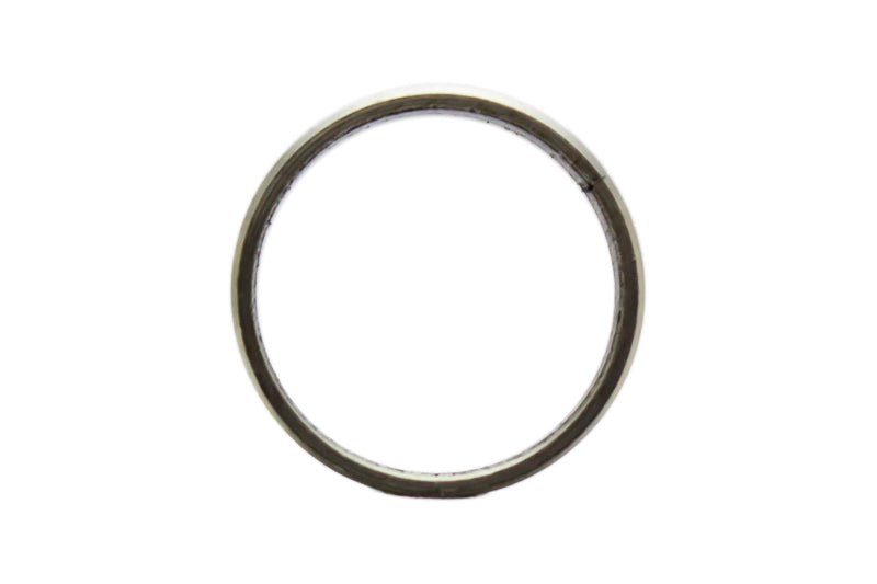 ACT PBNA004 Pilot Bushing for Select Acura and Honda Vehicles