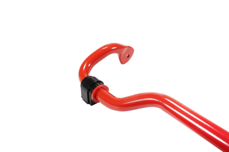 Eibach 25mm Rear Anti-Roll Bar Kit E40-85-041-01-01 for 2015-2016 Volkswagen Golf and Golf SportWagen