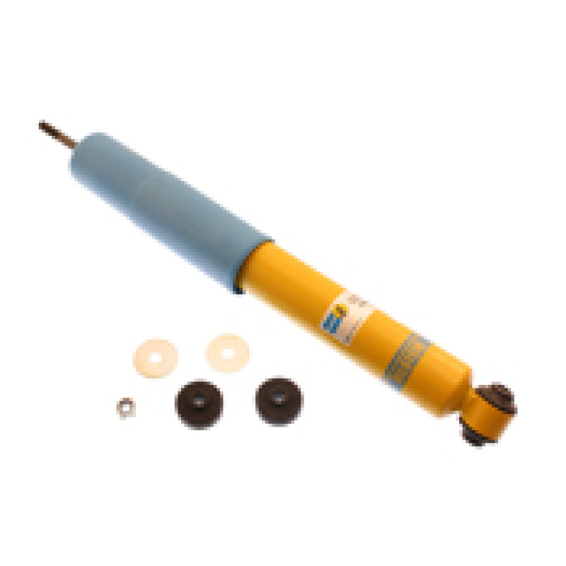 BIL B6 Series Shocks
