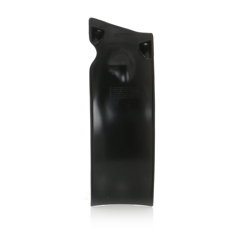 ACB Mud Flaps
