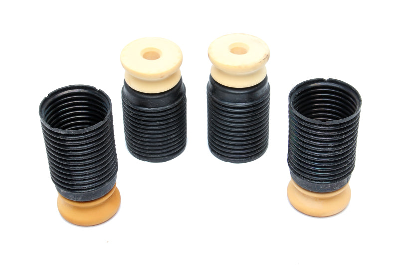 Dinan Ride Quality & Handling Kit for BMW G20/G22 M340i and M440i xDrive