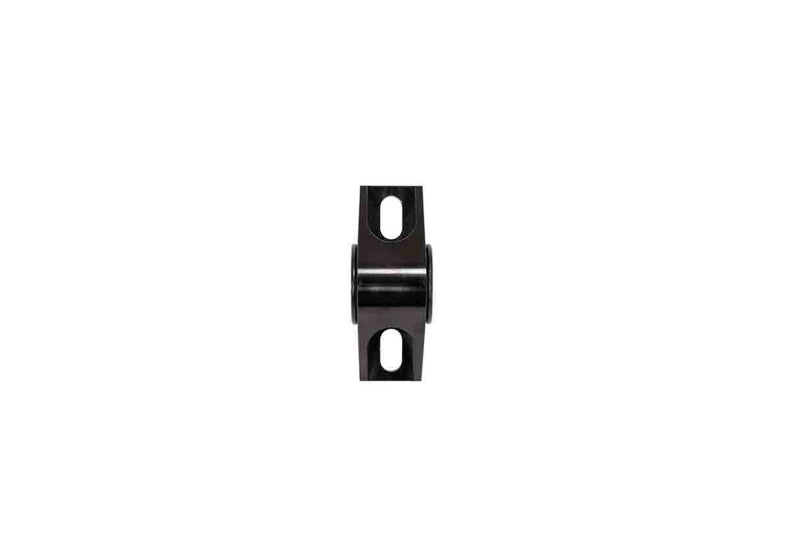 Eibach Anti-Roll-Kit E40-46-035-01-11 for Kia Stinger GT and Genesis G70