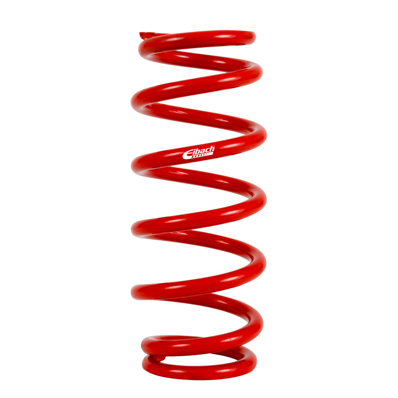 Eibach XT Barrel Spring for Extreme Travel – Part Number EIB1000.2530.0200
