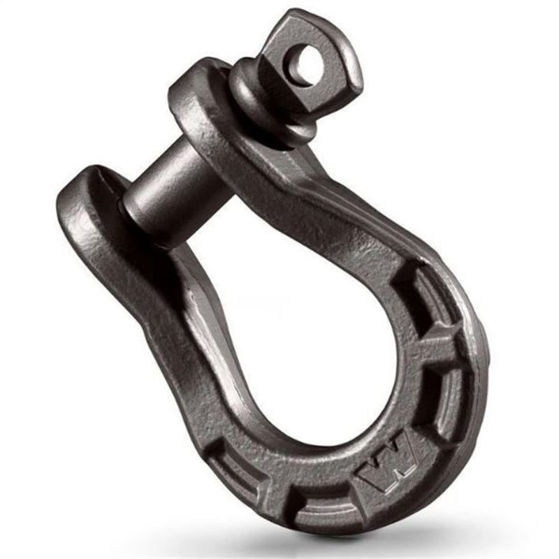 Ford Racing FRPM-1830-EDS Epic D-Ring Shackle