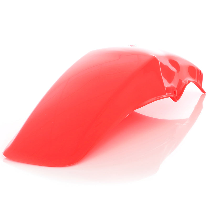 ACB Rear Fender