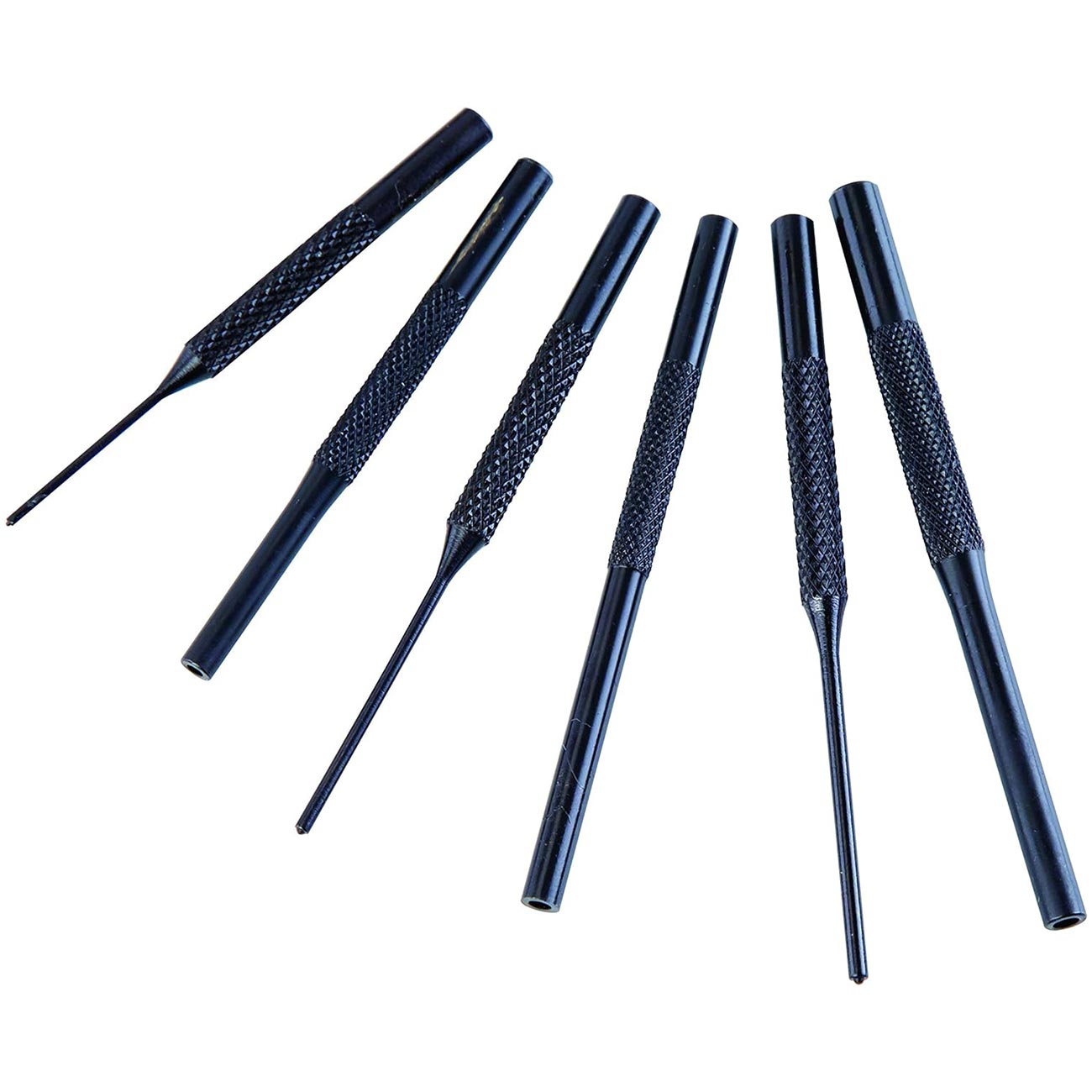 BTI Wheeler AR-15 Roll Pin Installation Tool Kit
