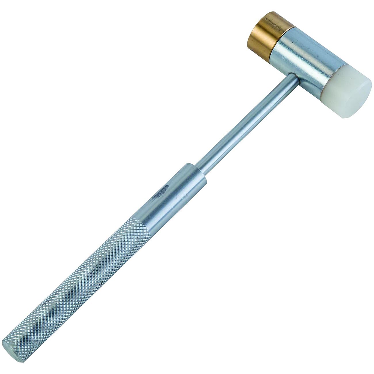 BTI Wheeler AR-15 Roll Pin Installation Tool Kit