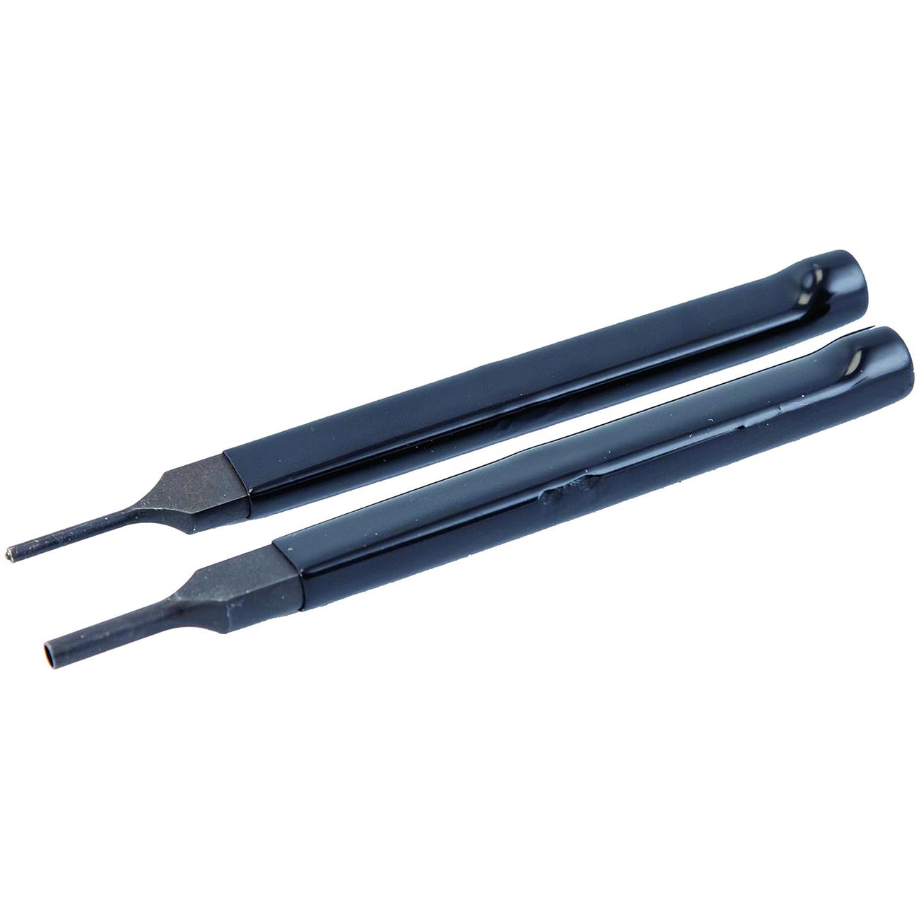 BTI Wheeler AR-15 Roll Pin Installation Tool Kit